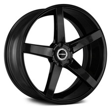 Strada S35 Perfetto 22x9.5 5x5.55x139.7 18 Black Wheels4 87.1 22 Inch Rims Strada S35 Perfetto 22x9.5 5x5.55x139.7 18 Black Wheels4 87.1 22 Inch Rims