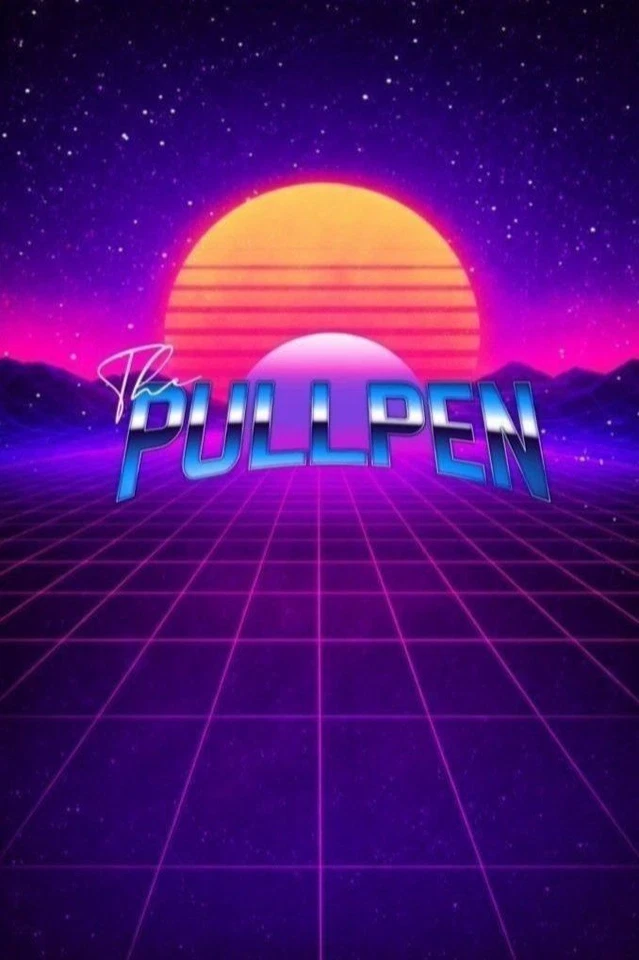 BOOKMARK FUTURE SHOWS