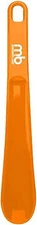 Moneysworth & Best - Shoe Horn, Assorted Colours, 10"