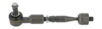 Moog Spurstange Vorne Rechts Links FüR Audi A8 A4 B5 VW Passat A6 C5 Allroad