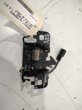 Capote Renault Captur