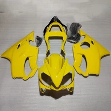For Honda CBR600 F4i 2001-2003 Motorcycle Scooter Plastic Body Set Fairings