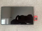[TABLET SCREEN ONLY] Nintendo Switch 2 Console W/ FF7 Remake.