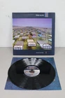 Pink Floyd A Momentary Lapse of Reason -Vinyl LP Album