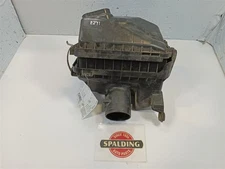 Air Cleaner 3.0L 07-10 OUTLANDER 10686028
