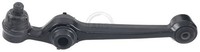 A.B.S. Lenker, RadaufhäNgung 210131 FüR Daihatsu