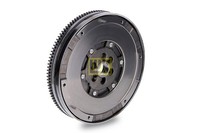 Schaeffler LuK Schwungrad Schwungscheibe ZMS LuK DMF 415 0244 10 FüR Audi A4 A6