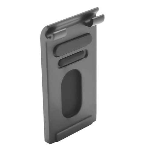 Protective Pass Through Side Door for GoPro HERO 4K (2024) - Picture 3 of 5