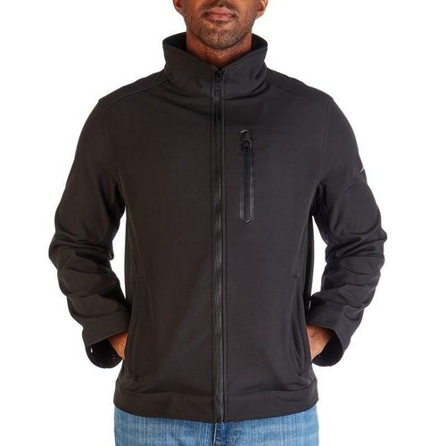 Active Stretch Jacket $80 NWT 