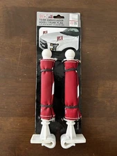 Alabama Trunk / Hood Flags