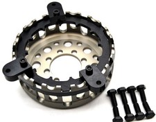 NEW   Ducati SBK 749 999 1098 1198 clutch tool basket clutchbasket bell