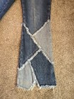 Picture 12 of 16