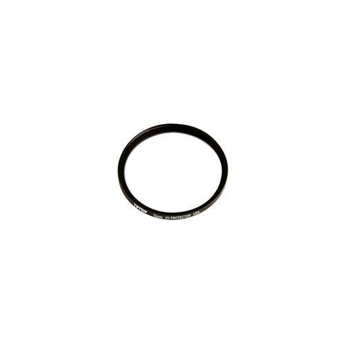 Tiffen 72mm UV Protection Filter 72UVP - Picture 9 of 11