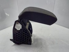 Skoda Yeti 5L Bj.2013 Armlehne Vorne ab 10.12