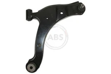 A.B.S. 210800 Track Control Arm for Chrysler, Dodge