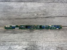 Supermicro BPN-SAS3-815TQ 4x3.5" LFF 12Gb/s SAS3 6Gb/s SATA 1U Backplane N-13