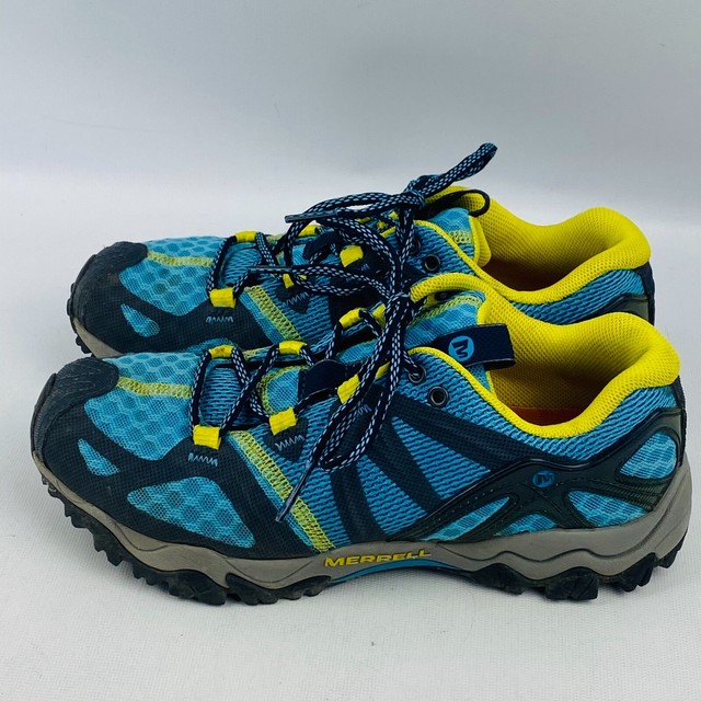 merrell j24372