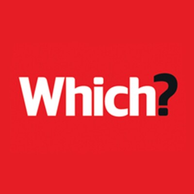WHICH? Consumer Magazine Bundle - 12 Issues Jan-Dec 2022