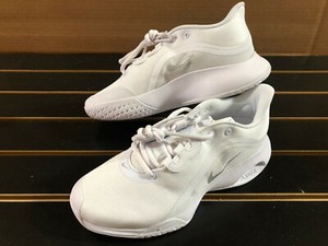 nike air max volley feminino