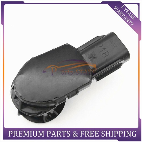 Rear Bumper Parking Assist Sensor For 17-18 Toyota RAV4 2.5L L4 89341-42060-C0 - 第 5/6 張圖片