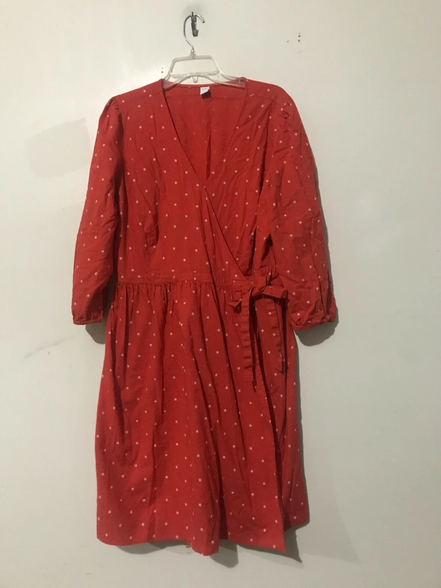 Old navy plus size hotsell women's dresses