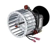 For Breckwell Big E, P22,-P24, P26,P2000,P2700 A-E-033 Convection Blower Fan New