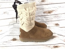 ugg kiandra boot