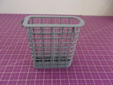 8562005 - Whirlpool Genuine OEM Dishwasher Silverware Basket