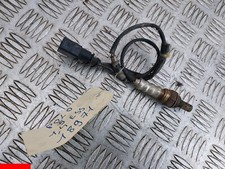 Sonde lambda Volkswagen POLO