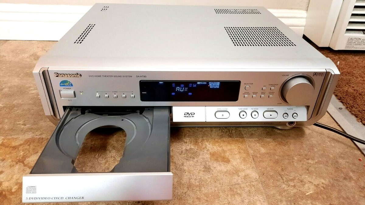 Panasonic SE−HD505 s-l1200.jpg