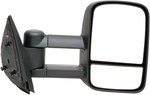 Door Mirror Right GM 25838263