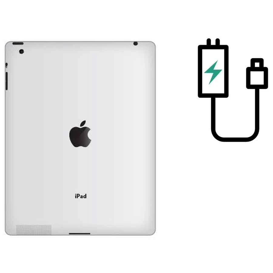 Зарядка айпад 3. Ipad air 4 разъем. разъем ipad mini 5. айпад мини 2 зарядка. ipad air 1 charge connector.