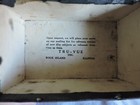 Tru-View Vintage Viewer with Box, Directions and Two Film Reels — photo 10