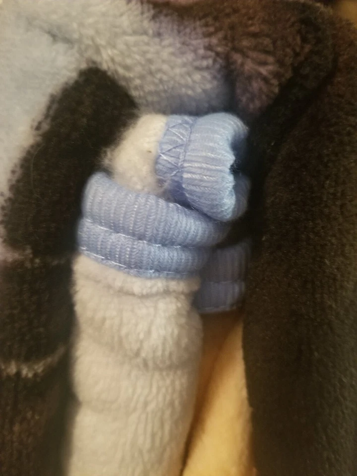 NUEVO STAR WARS EL DESPERTAR DE LA FUERZA REY TIRO SUAVE SEDOSO 40 X 50 PULGADAS B1 Foto 4 de 4