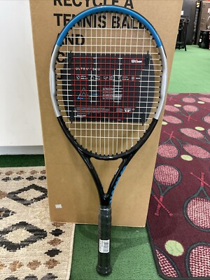 美品Wilson ULTRA TOUR TEAM V3.0 G2 Wilson ULTRA TOUR TEAM V3.0 G2