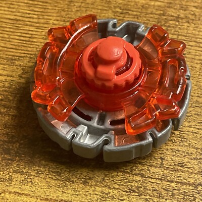 Dark Bull H145SD 2 Pack Ver Beyblade HASBRO METAL FUSION | eBay