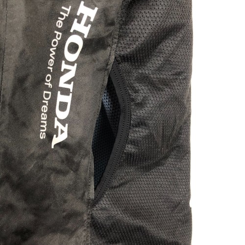 Wiggle Honda DHB Cycling Jersey Vest Wind Resistant Lightweight Black Size M 14 - Picture 12 of 22