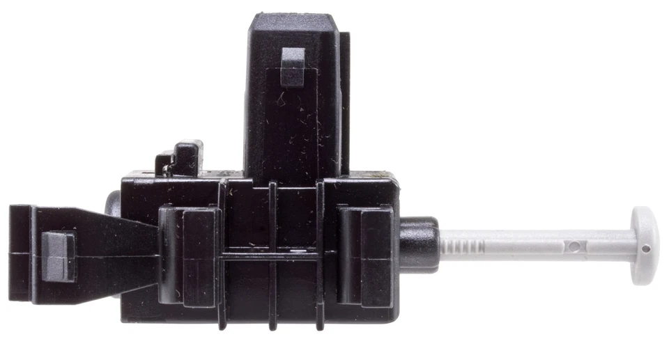 Interruptor de embrague Airtex 1S5271 Foto 4 de 4