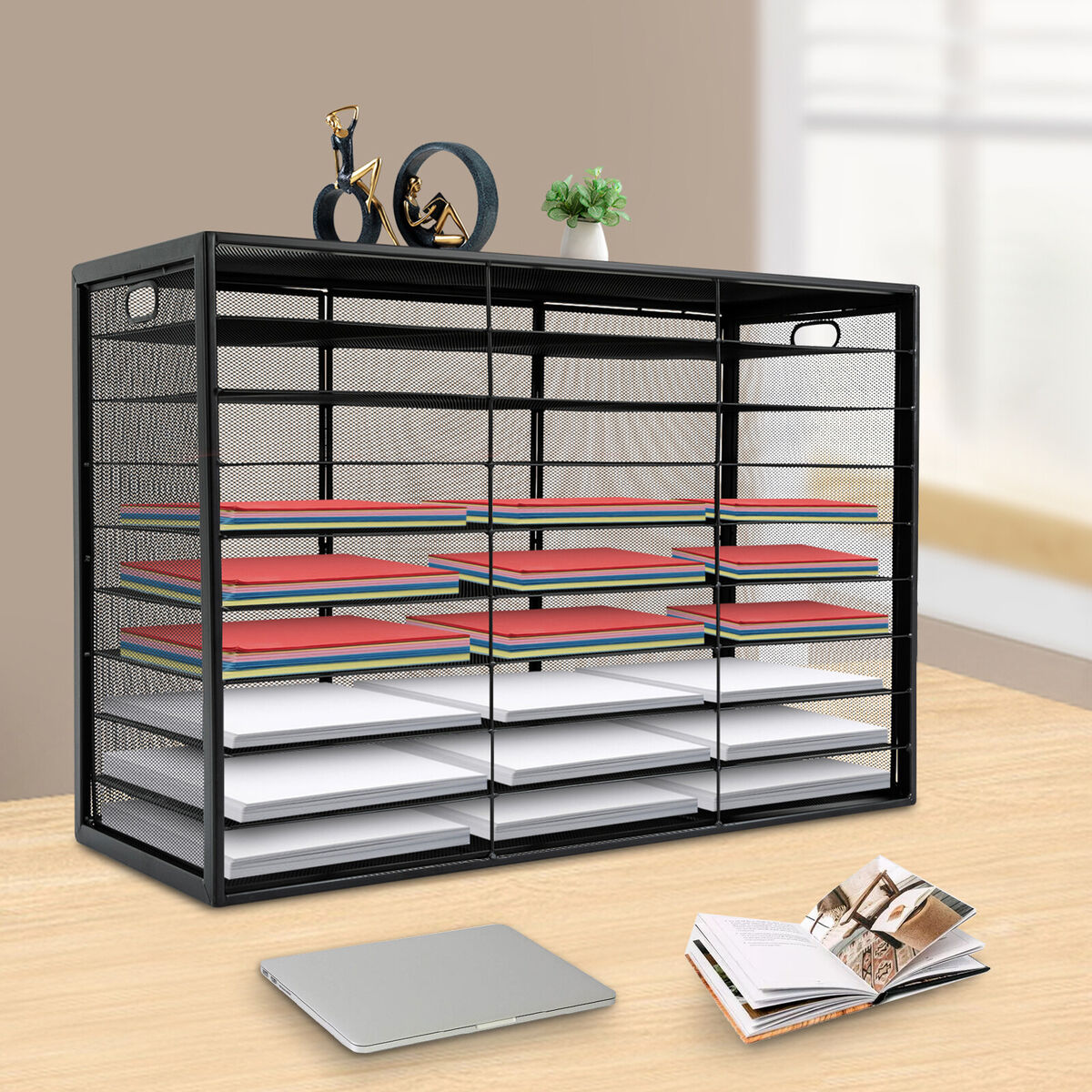s-l1200.jpg s-l1200.jpg
