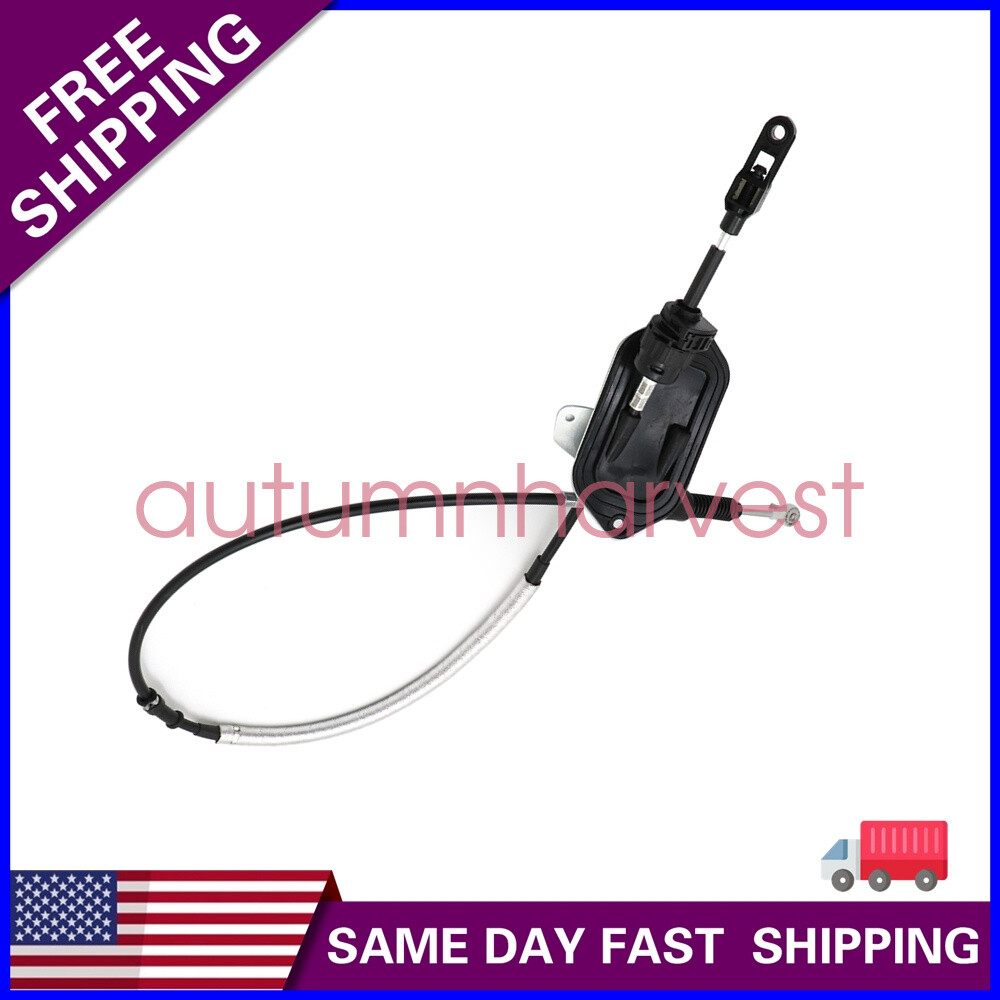 Shifter Cable for fit Toyota Yaris 2004-2016 Automatic