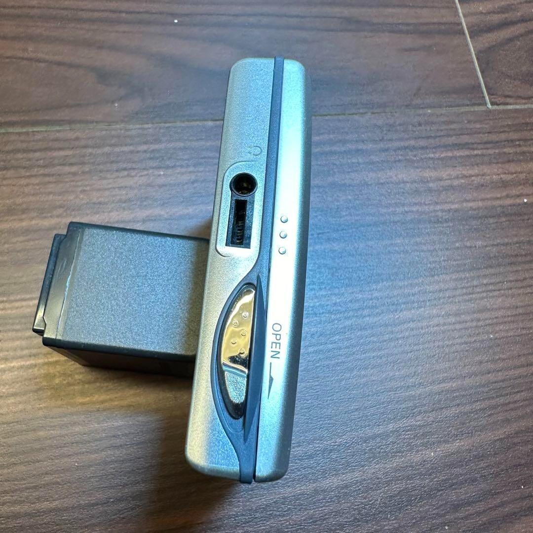 SONY MZ-E505 MD ウォークマン 0353 SONY MZ-E505 MD Walkman 0353 | eBay