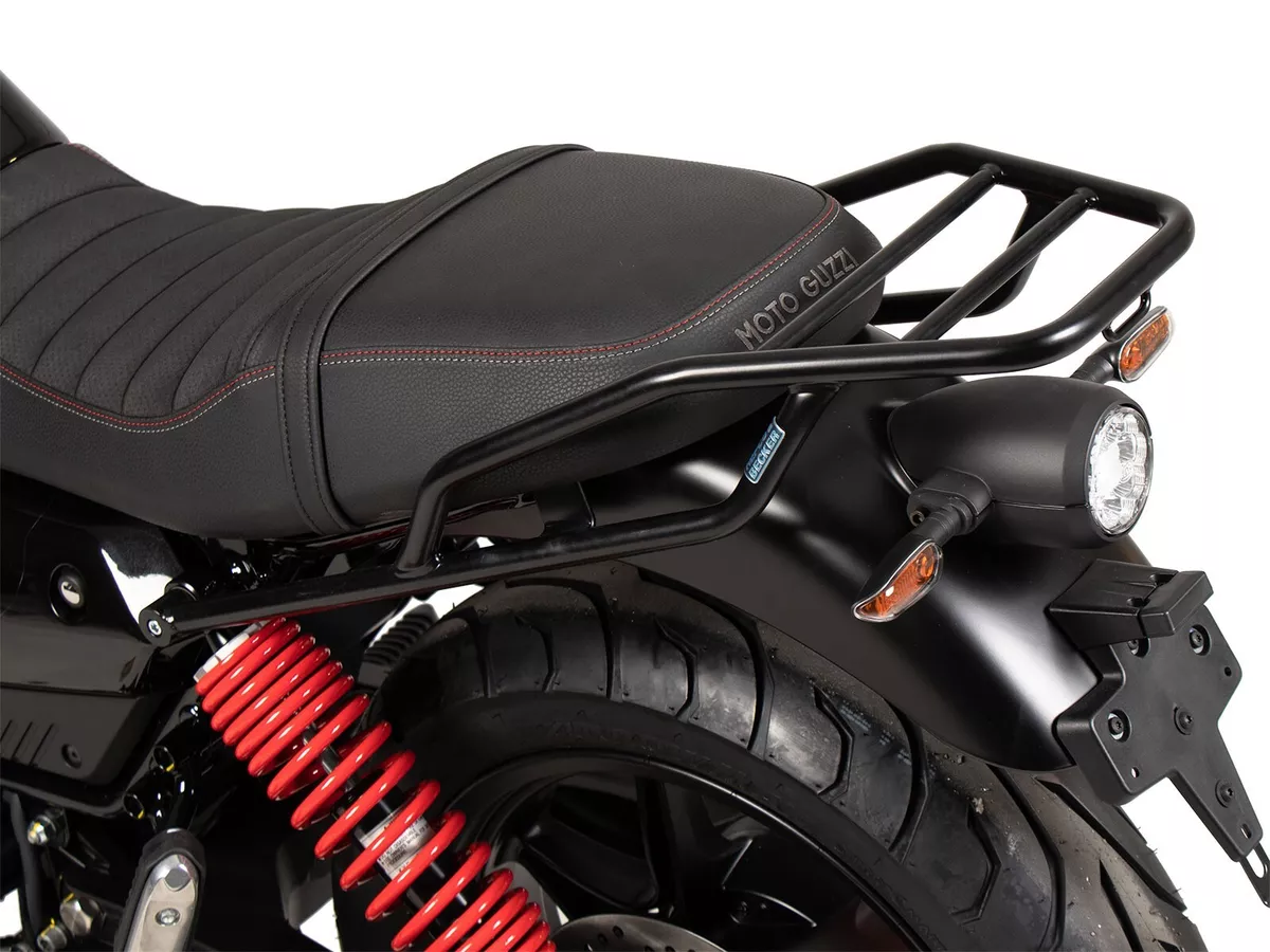 Ebay uk moto guzzi deals