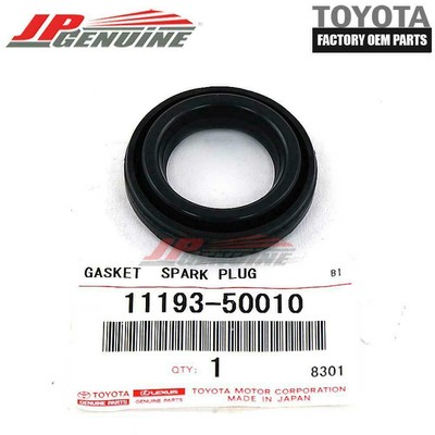 Toyota 11193 76020