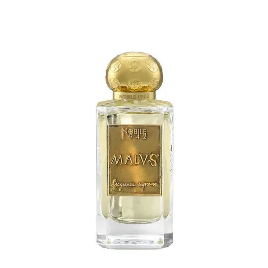 NOBILE 1942-MALVS-EAU DE PARFUM
