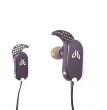 JAYBIRD Freedom Sprint - Bluetooth Headphones. JF4MBL. FOR PARTS 