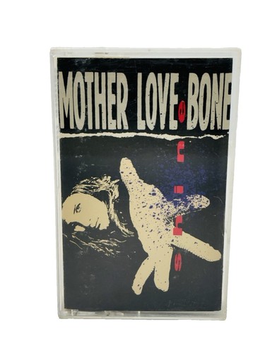 Mother Love Bone Shine (180G/Eco-Vinyl/Ep) Lp New | eBay