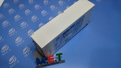 Lambda Alpha 400 Ma4000585A Ma4002.7Ri J2.7Ri Jz 60Days Warranty