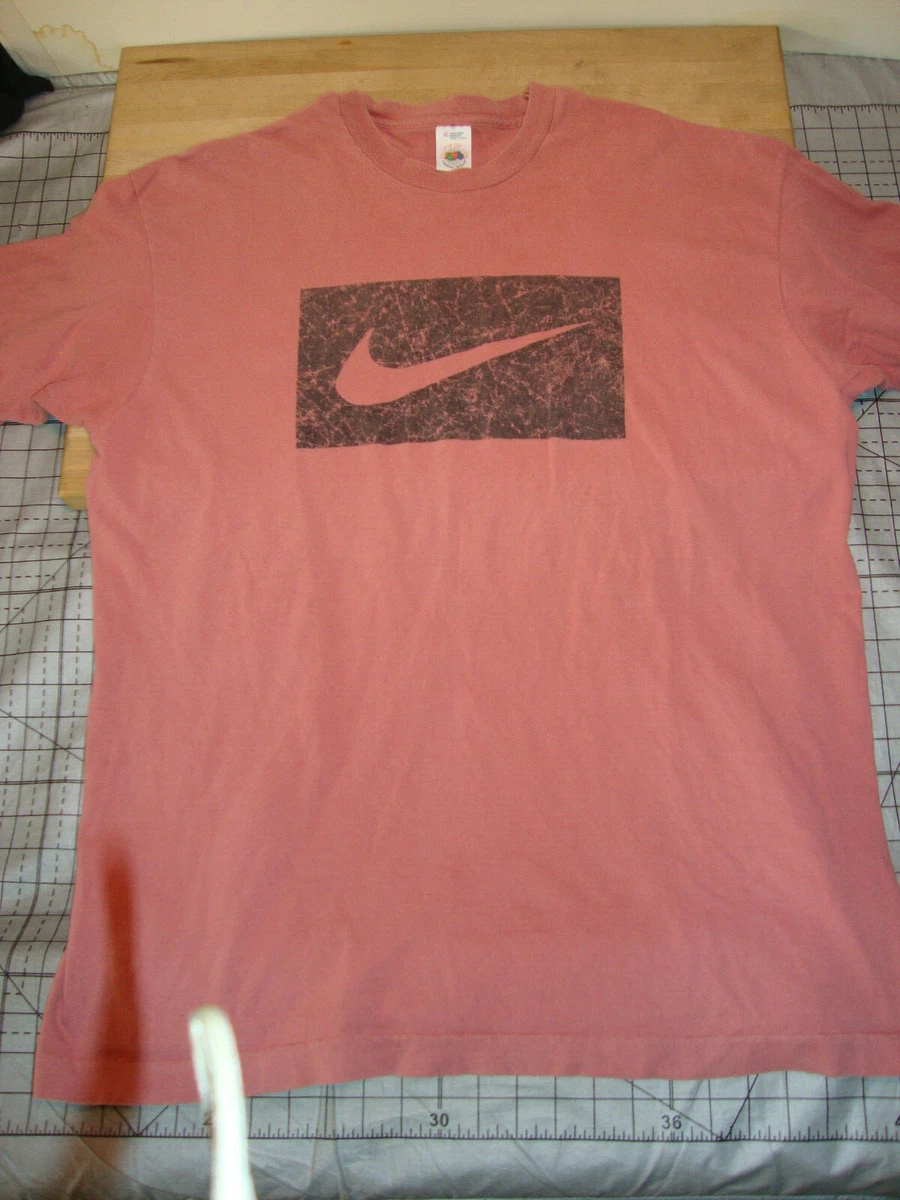 Best nike t shirt store