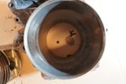 Bild 6 von 11