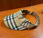 Bild 6 von 10